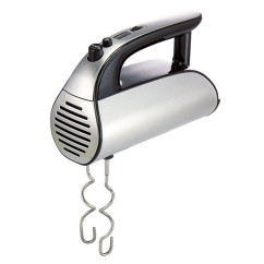 Міксер ручний GEMLUX (GL-HM-301)