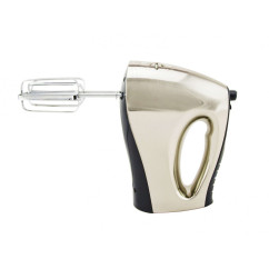 Міксер ручний GEMLUX (GL-HM-305P)