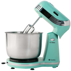 Міксер з чашею GEMLUX (GL-SM-3250TB)