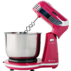 Міксер з чашею GEMLUX (GL-SM-3250V)