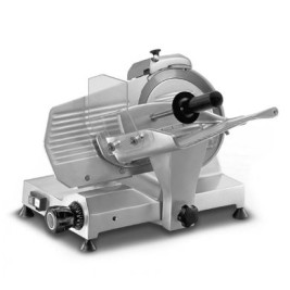 Слайсер Mirra 220 Ce Слайсер Mirra 220 Ce