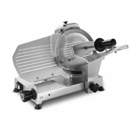 Слайсер Mirra 250 Ce Слайсер Mirra 250 Ce