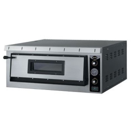 Печь для пиццы Apach АML4 Печь для пиццы Apach АML4
