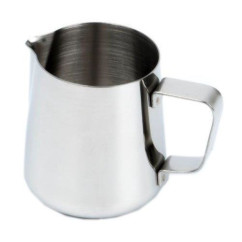 Молочник 350 мл Berg