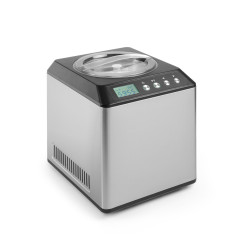 Морозивниця - 274231 Hendi Морозивниця - 274231 Hendi