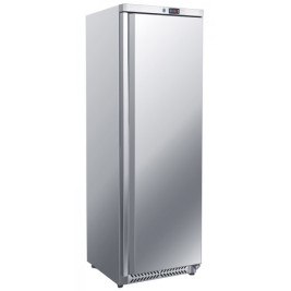 Холодильник - 400 л - TKSS400N GGM Gastro Холодильник - 400 л - TKSS400N GGM Gastro