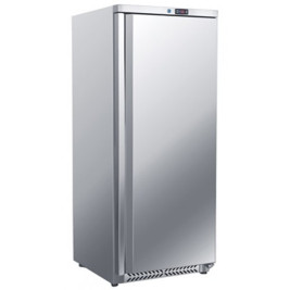 Холодильник - 600 л - TKSS600SFN GGM Gastro Холодильник - 600 л - TKSS600SFN GGM Gastro