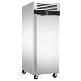 Холодильник - 650 л - TG700ND GGM Gastro Холодильник - 650 л - TG700ND GGM Gastro