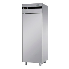Холодильник Apach F 700 BT Холодильник Apach F 700 BT