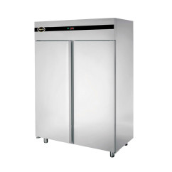 Холодильник Apach F1400BT Perfect Холодильник Apach F1400BT Perfect