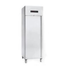 Шафа Морозильна Neo Concept 700л Cafn-801 Шафа Морозильна Neo Concept 700л Cafn-801