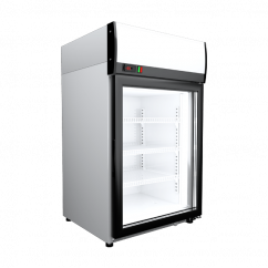 Холодильник NG60G