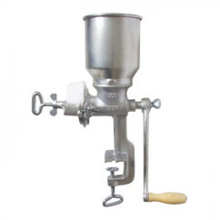 Мукомолка Akita JP HOME GRAIN MILL Мукомолка Akita JP HOME GRAIN MILL