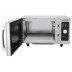 Микроволновая печь, 25 литров - MWM2510 GGM Gastro