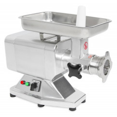 Мясорубка - 120 кг - FWH85 GGM Gastro