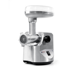 М'ясорубка 198 - 210 864 Hendi