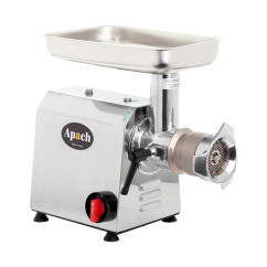 М'ясорубка Ati 22 Ut Повний Унгер 1ф.