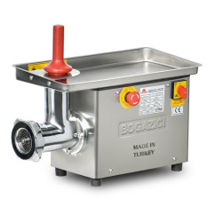 М'ясорубка BKM.12 BOGAZICI
