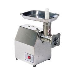 Мясорубка электрическая (Enterprise) RAUDER YL-12P