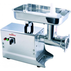 Мясорубка FROSTY HFM-32 Мясорубка FROSTY HFM-32