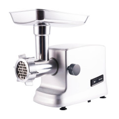 М'ясорубка GEMLUX GL-MG1800ADC