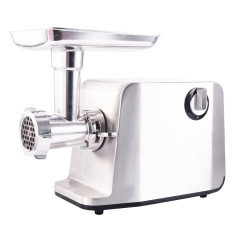 М'ясорубка GEMLUX GL-MG3000ADC