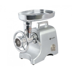 М'ясорубка GEMLUX (GL-MG5PRO)