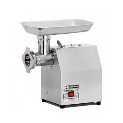 Мясорубка HURAKAN HKN-12CR Мясорубка HURAKAN HKN-12CR