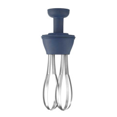 Насадка-вінчик для погружного блендера Kitchen Line 160 - 222 164 Hendi Насадка-вінчик для погружного блендера Kitchen Line 160 - 222 164 Hendi