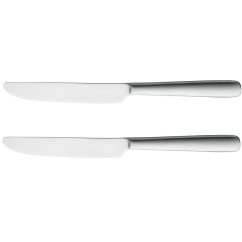 Ложка столова Lugano, 207 мм