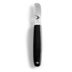 Ніж для очищення цитрусових - 856055 Hendi