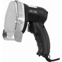 Ніж для шаурми електр.Saro ED 100 SARO Ніж для шаурми електр.Saro ED 100 SARO