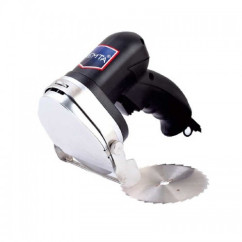 Ніж електричний для шаурми ВС01 Remta Ніж електричний для шаурми ВС01 Remta