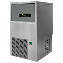 Льдогенератор Acb2004b A R290