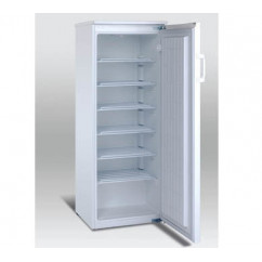 Шафа Холодильна Kk 261 Глухі Двері