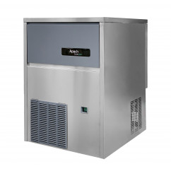 Льдогенератор Acb150.65b A R290