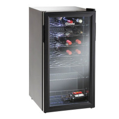 Охолоджувач для вина Bartscher 700082G