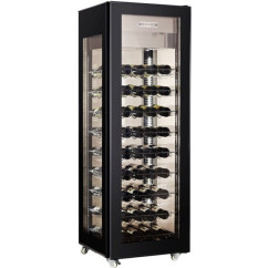 Охолоджувач для вина EWT INOX RT400L-2 Охолоджувач для вина EWT INOX RT400L-2