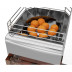 Соковыжималка для цитрусовых - без резервуара - OPN250T GGM Gastro