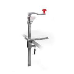 Відкривачка для консервних банок Kitchen Line - 690000 Hendi