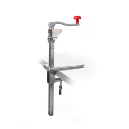 Відкривачка для консервних банок Kitchen Line - 690000 Hendi