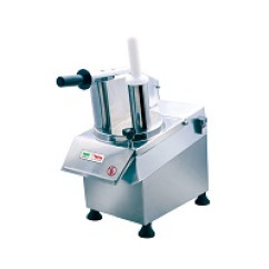 Овощерезка + 5 Дисков HLC-300 Rauder