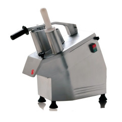 овочерізка airhot vc-300