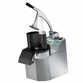Овочерізка Fimar TV2500 (220) Овочерізка Fimar TV2500 (220)
