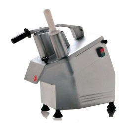 Овочерізка Frosty HLC-300 Овочерізка Frosty HLC-300