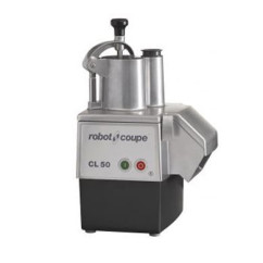 Овощерезка Robot Coupe CL 50 E