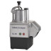 Овочерізка Robot Coupe CL50 (220) Овочерізка Robot Coupe CL50 (220)