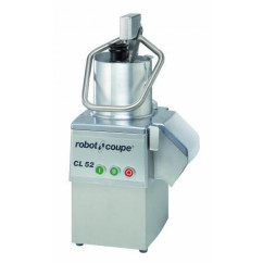 Овочерізка Robot Coupe CL52 (380) Овочерізка Robot Coupe CL52 (380)