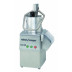 Овочерізка Robot Coupe CL52 (380) Овочерізка Robot Coupe CL52 (380)