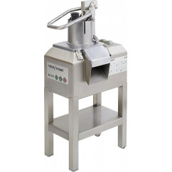 Овочерізка Robot Coupe CL60 з важелем Овочерізка Robot Coupe CL60 з важелем